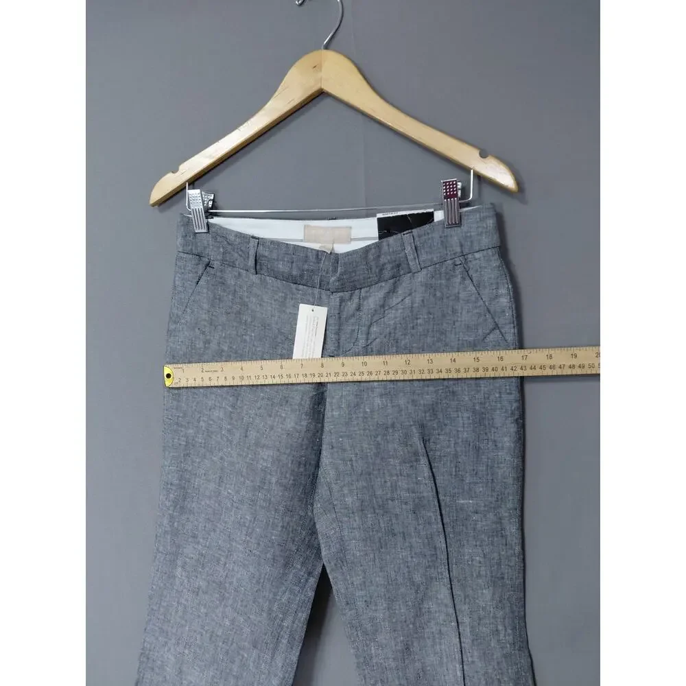 Banana Republic these styled they